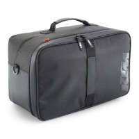 Innentasche | KTM Touring Koffer & Topcase | Schnell zur Hand