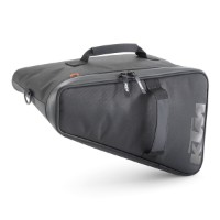 Innentasche | KTM Touring Koffer | Praktisch & Schnell