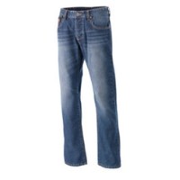 *MEN STRAIGHT JEANS REGULAR