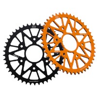 Kettenrad | Aluminium | 125/390 Duke, RC & Adventure