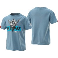 Kini RedBull | KIDS PUNK TEE