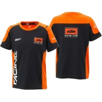 T-Shirt | Kids Team Tee