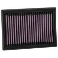 Luftfilter 790/890 Duke