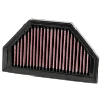 Luftfilter | RC8 1190