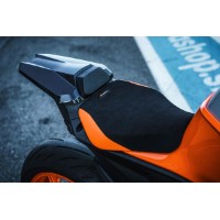 Sozius Sitzbank Abdeckung | 1290 SuperDuke R ab 2020