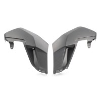 Kraftstofftankschutz-Set | 890 Adventure ab 2023