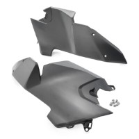 Kraftstofftankverkleidungs-Kit | Spoiler Set | Perfekte Passform