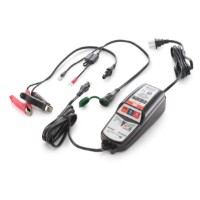 Batterie Ladegerät | Optimate Lithium | LiFePo4 Batterie geeignet