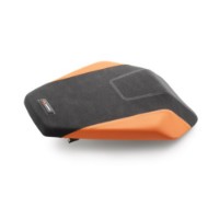 Ergo Soziussitzbank | 990 Duke