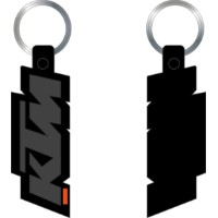 Lifestyle Keyholder | Kompakter Schlüsselanhänger für den Alltag