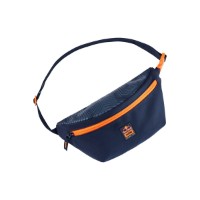 Red Bull Lifestyle Cross Body Bag | Urban Racing Navy