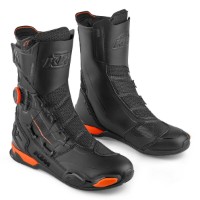 Alpinestars SP-X BOA Boots | Präziser Halt & sportliche Kontrolle