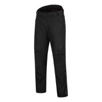 STREET EVO V2 K-HYDRATECH Hose | Wetterschutz & vielseitiger Fahrkomfort
