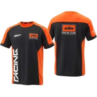 T-Shirt | Team Tee