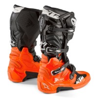 TECH 7 MX Boots | Premium-Offroad-Stiefel von Alpinestars