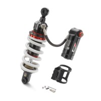 WP APEX PRO 6746 Federbein | High-Performance Stoßdämpfer