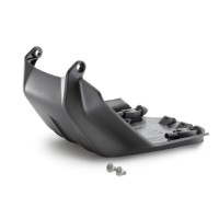 Kunststoff Motorschutz | 690 SMC-R
