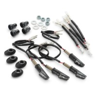 LED Blinker Set