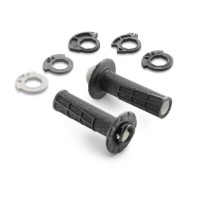 Lock-on-Griffset | SX Modelle ab 2023