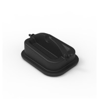 Luftfilterkasten Abdeckung | SX 65