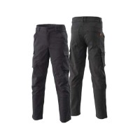 Casual Hose | Mechanic Pants
