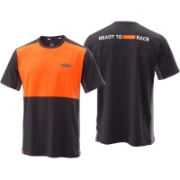 T-Shirt | Mechanic tee