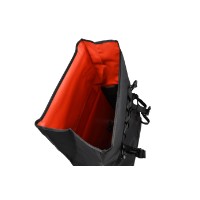 Monsoon EVO | Stattelstasche