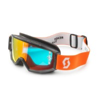 Offroad Brille | Scott Youth Primal Goggles
