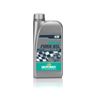 Gabelöl | 5W | Racing Fork oil