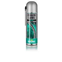 Kettenspray | Road strong | Chainlube