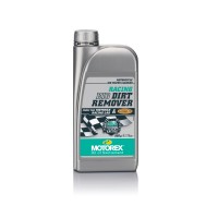 Luftfilterreiniger "Bio" | Pulver | Bio Air filter cleaner