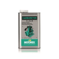 Vergaserreiniger | Carburetor Clean