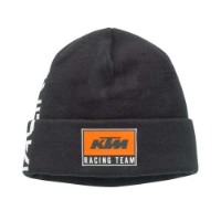 Mütze | Team Beanie