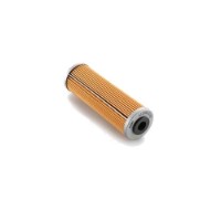 Ölfilter | LC8, RC8 & LC8e | 790-1390 | ab 2003