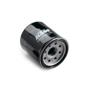 Ölfilter | LC4 | 620-660 | 1997-2007