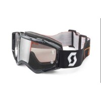 Offroad Brille | Prospect Goggles Wfs
