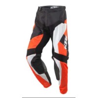 Rally Pro Hose