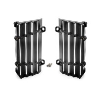 Offroad Kühlerschutzgitter | 1290 Adventure ab 2021