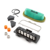 Offroad Luffilterkit | 790 & 890 Adventure