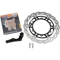 Oversize Kit | EXC & SX ab 2010 | 270mm