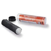 REPARATURKIT