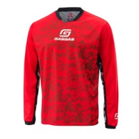 TECH SHIRT