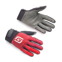 Offroad Handschuhe | Offroad Gloves