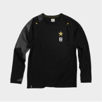 Factory Team Longsleeve