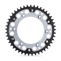 Supersprox-Stealth-Kettenrad