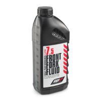 Gabelöl SAE 7.5 1L