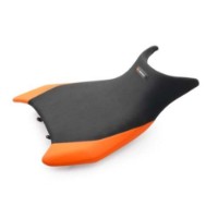 Ergo Fahrersitzbank | 990 Duke | Niedrig