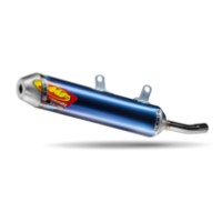 FMF-Titan-Powercore-2.1-Endschalldämpfer