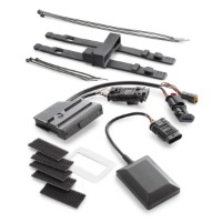 Connectivity Unit-GPS Kit