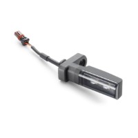 LED-Blinker